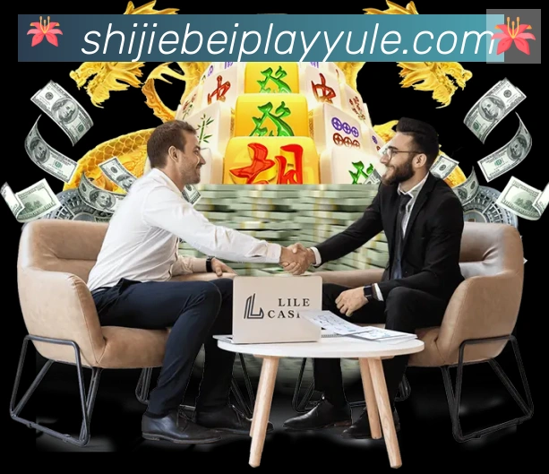 App 示例图