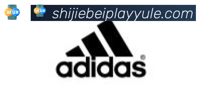 世界杯波胆推荐入口合作伙伴